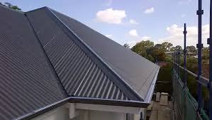 Best Metal Roofing Installation  in Catawissa, PA